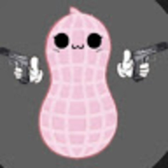 th3pinkpeanut